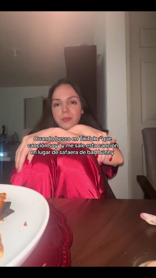 TikTok video thumbnail by albitacantu