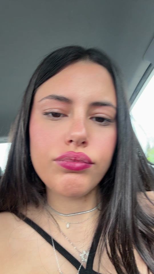TikTok video thumbnail by gal_bargig