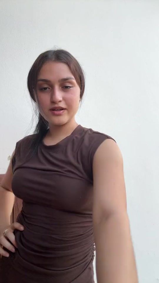 TikTok video thumbnail by e.elizaveta16