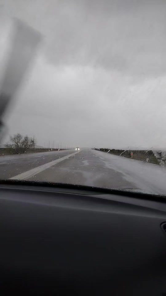 TikTok video thumbnail by naxcivan_mr_074