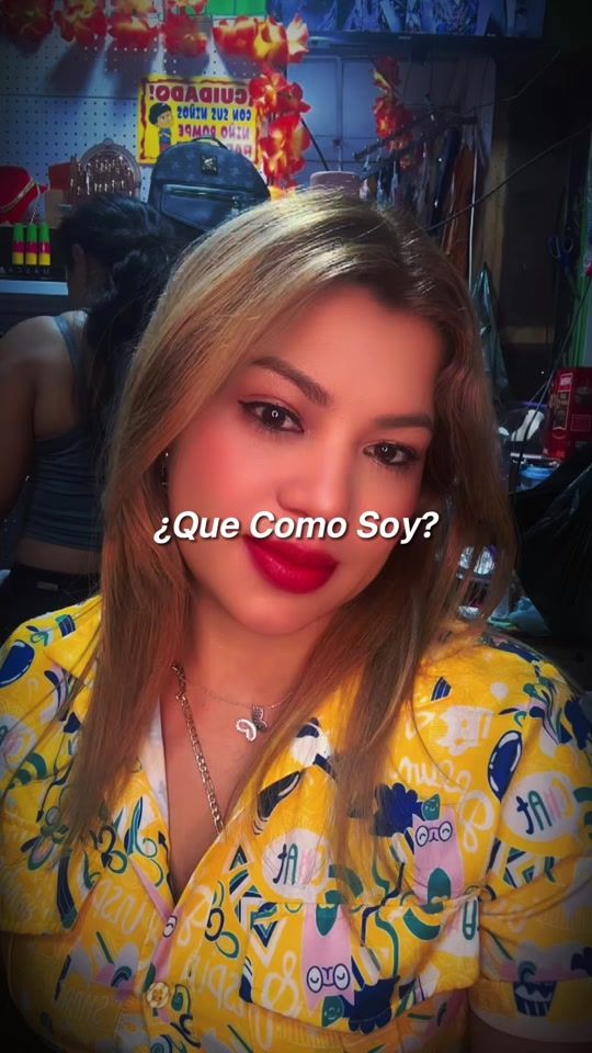 TikTok video thumbnail by modas.para.reynas