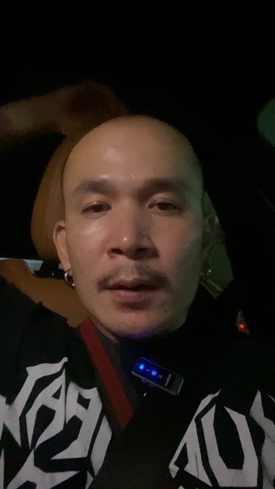 TikTok video thumbnail by tshirt_rama2