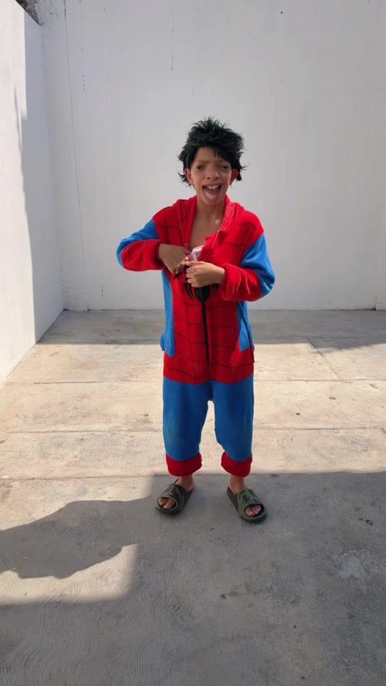 TikTok video thumbnail by its.elioneth