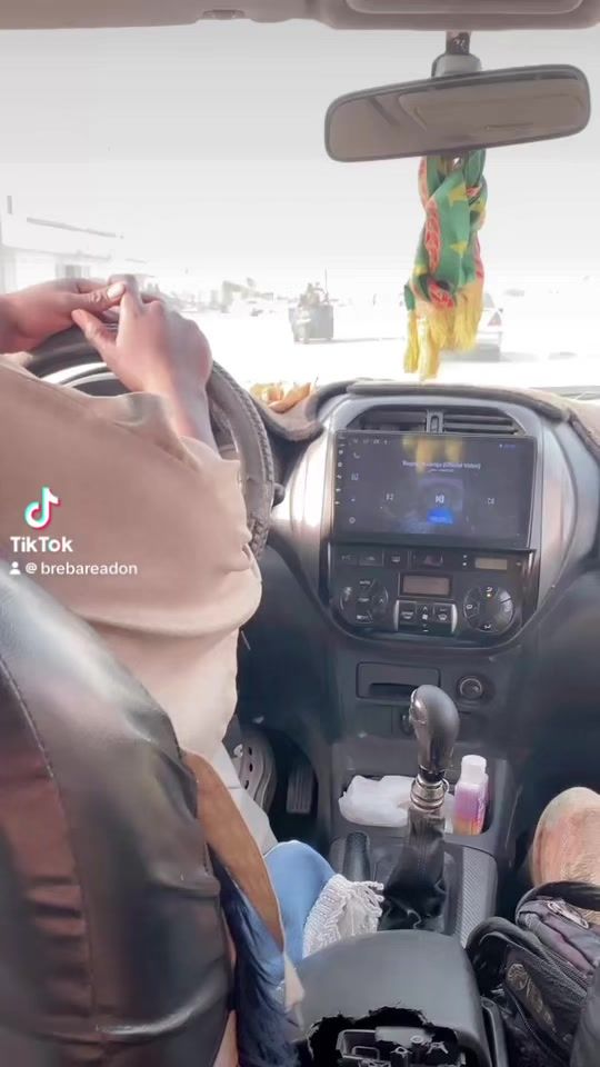 TikTok video thumbnail by brebareadon
