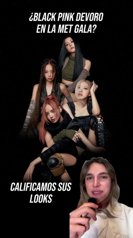 TikTok video thumbnail by hanielo_