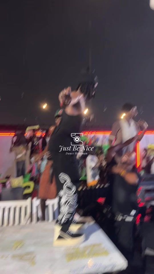 TikTok video thumbnail by just.be.nice13