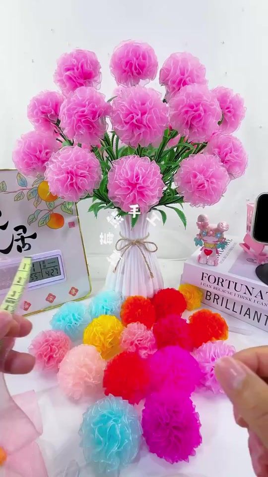 TikTok video thumbnail by hoatrangtri.ha