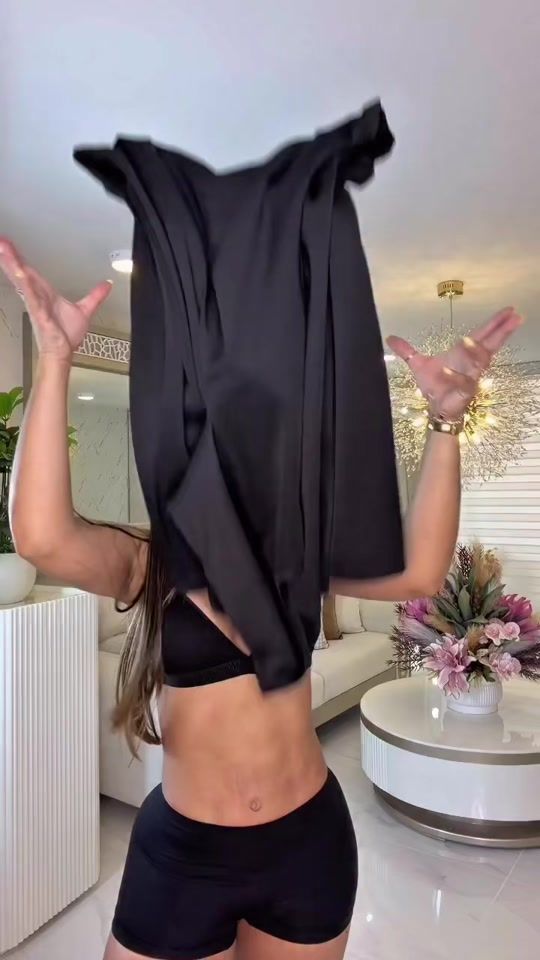TikTok video thumbnail by piel.morena_04