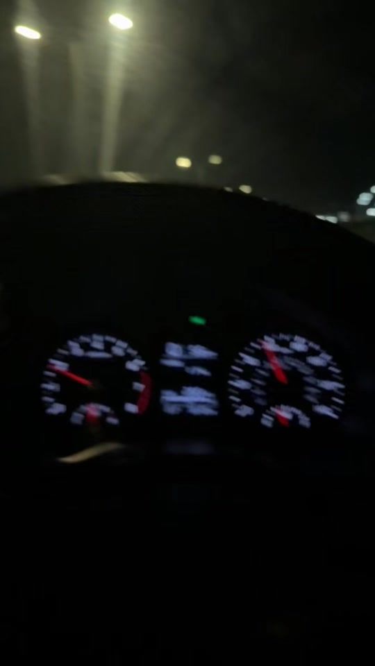 TikTok video thumbnail by colombianrdcura
