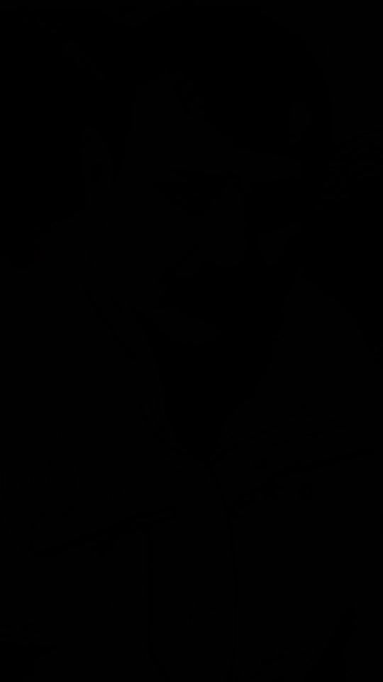 TikTok video thumbnail by azerbulbul90