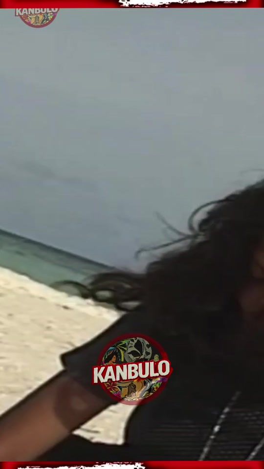 TikTok video thumbnail by kanbulo13
