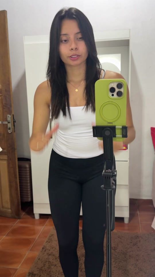 TikTok video thumbnail by franzonaa
