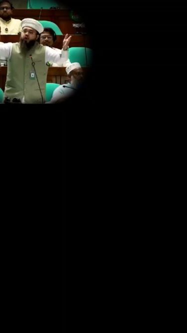 TikTok video thumbnail by mdomarfarok41
