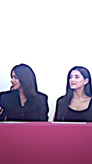TikTok video thumbnail by 4mar__y