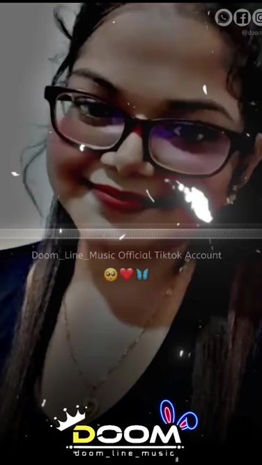 TikTok video thumbnail by doom_line_music123