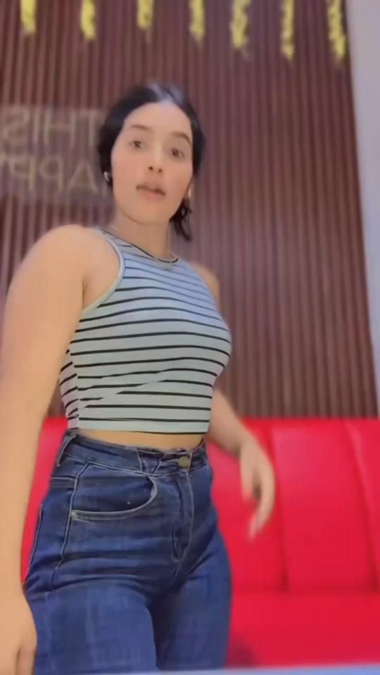 TikTok video thumbnail by elizabeth_14654