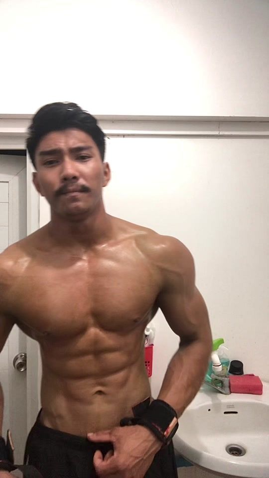 TikTok video thumbnail by jorestcrescim