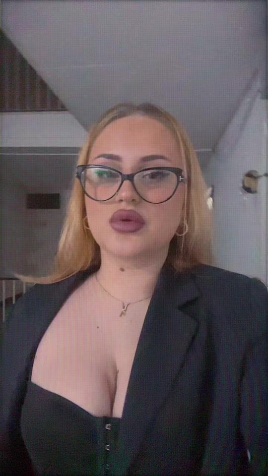 TikTok video thumbnail by nikolinabelenzada