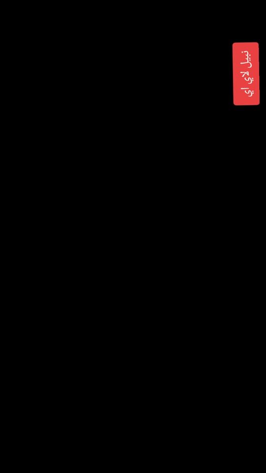 TikTok video thumbnail by magdy_whaba