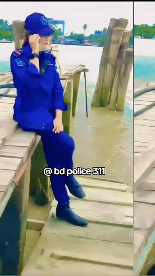 TikTok video thumbnail by bdpolice311