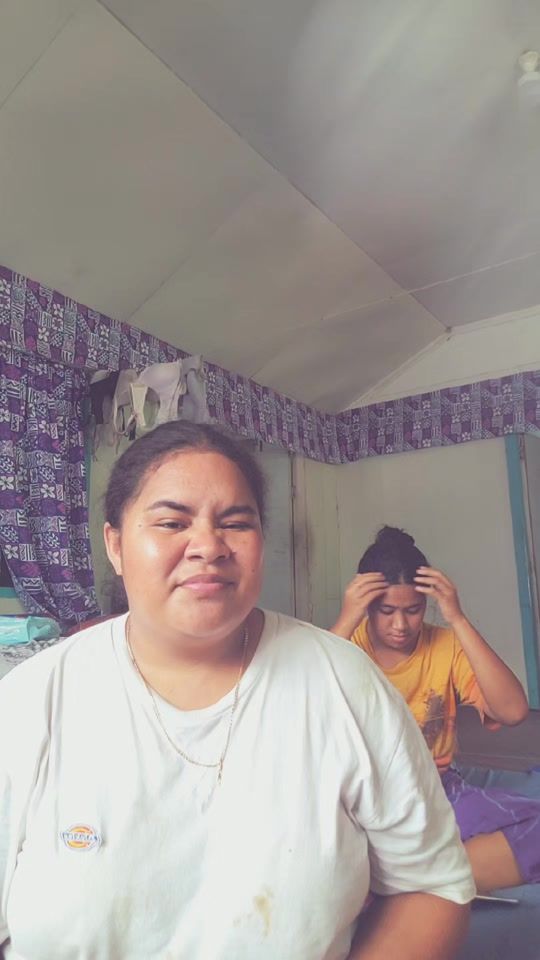 TikTok video thumbnail by timzz65