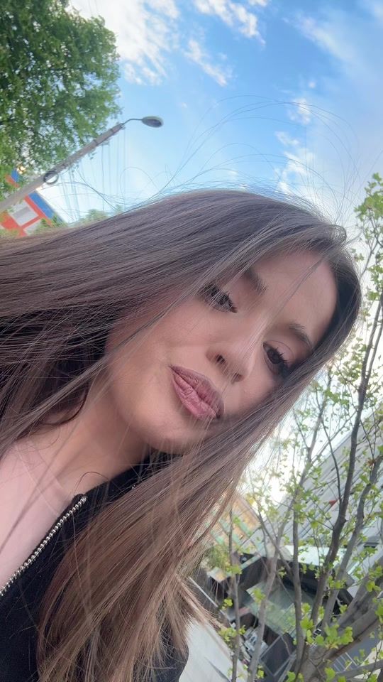 TikTok video thumbnail by lenapanainte