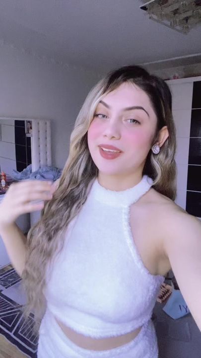 TikTok video thumbnail by _maarijaaaa_