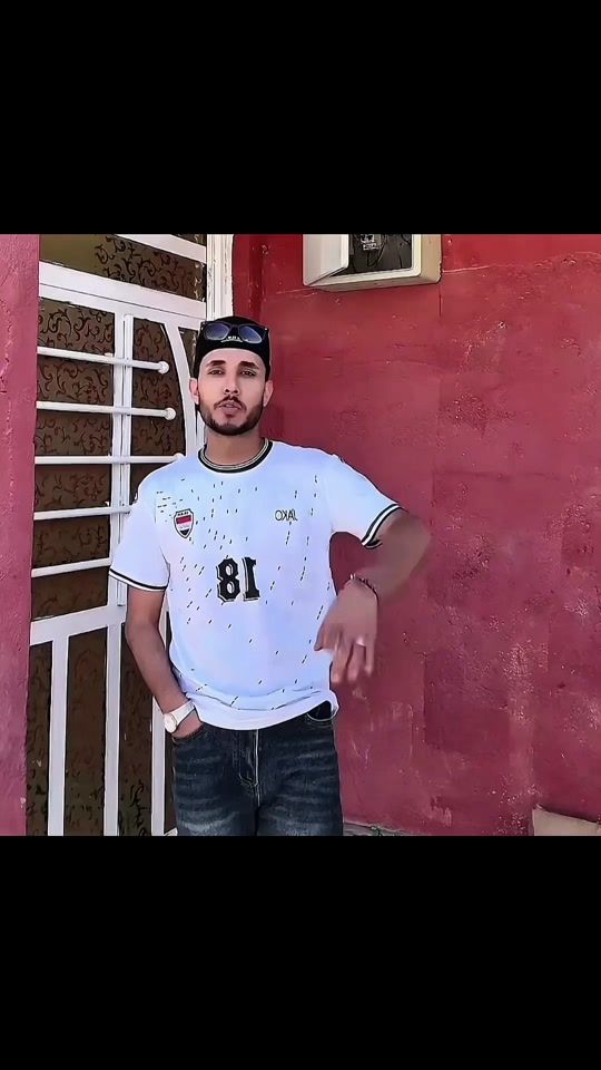 TikTok video thumbnail by n_ozul