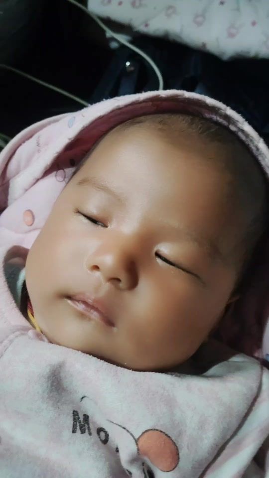 TikTok video thumbnail by karma.chodan