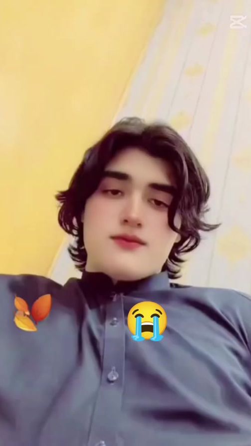 TikTok video thumbnail by ijazafridi511