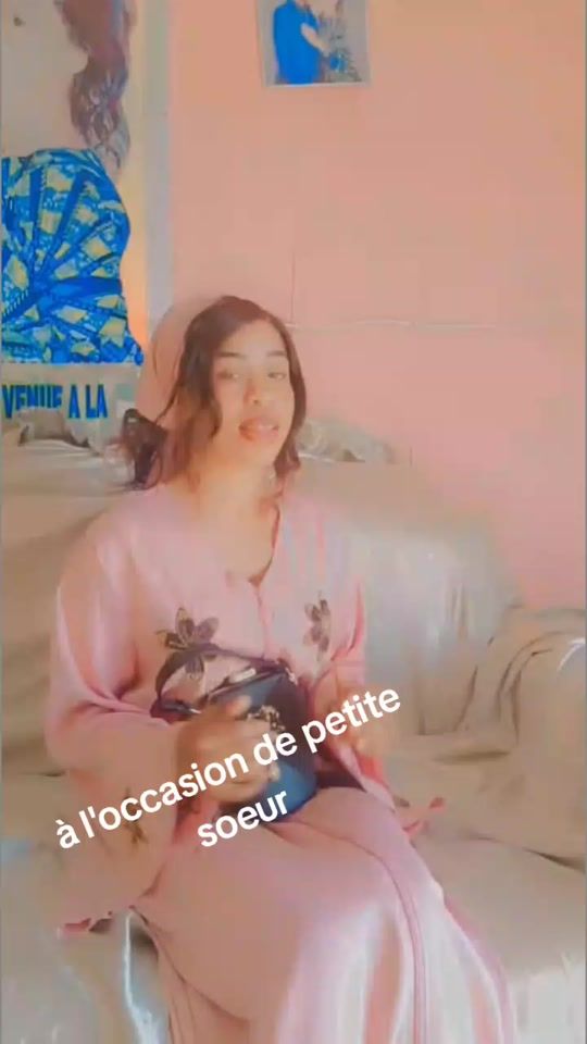 TikTok video thumbnail by allianceadm3