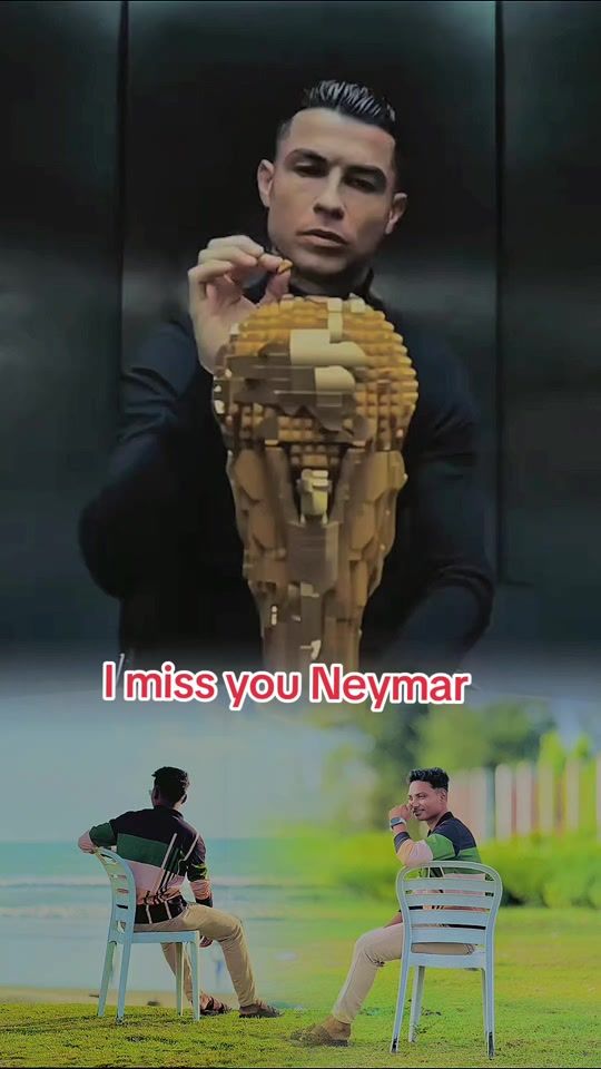 TikTok video thumbnail by reyasvai7