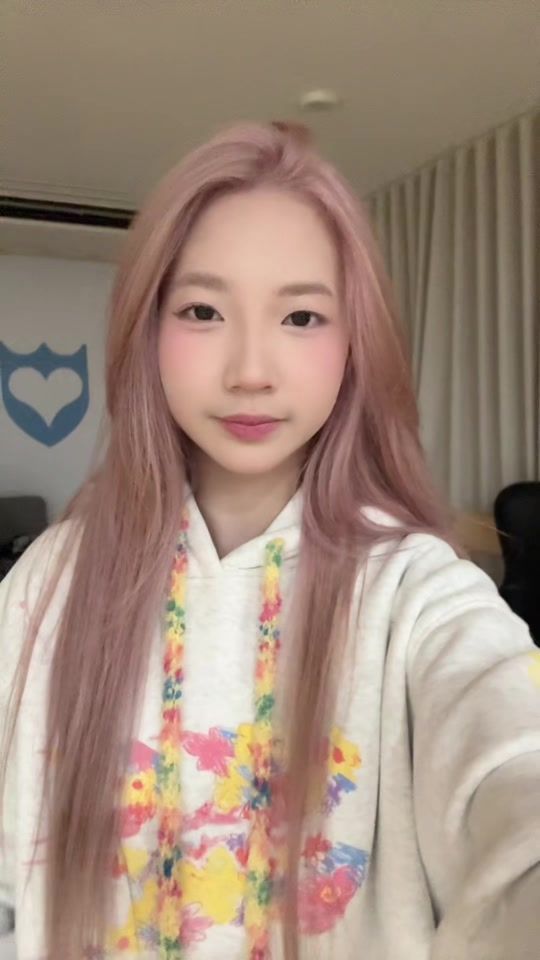 TikTok video thumbnail by finnaya_fin
