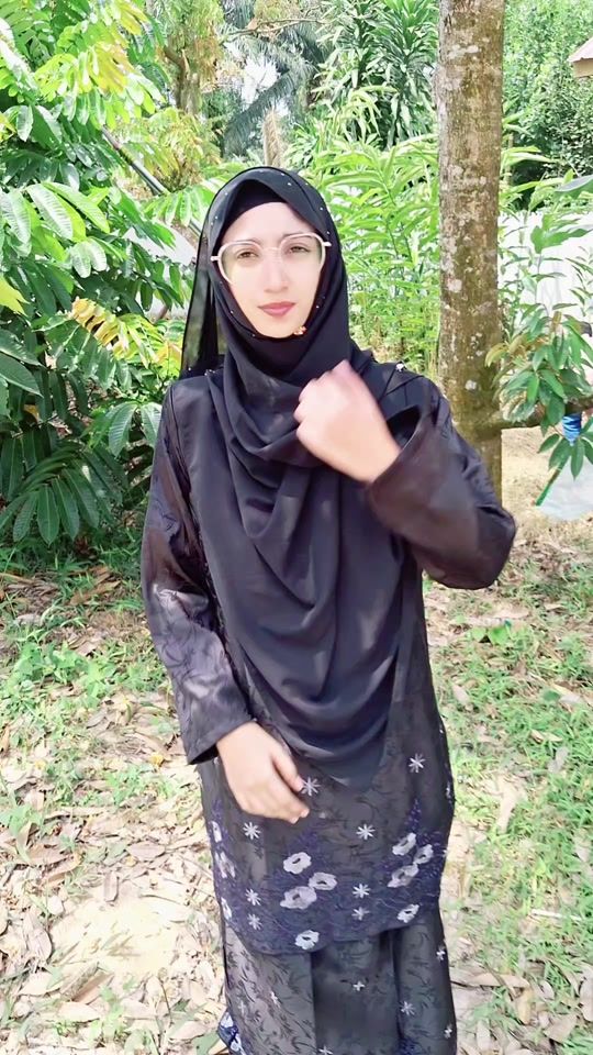 TikTok video thumbnail by roseline123457