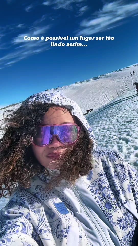 TikTok video thumbnail by eurystiler