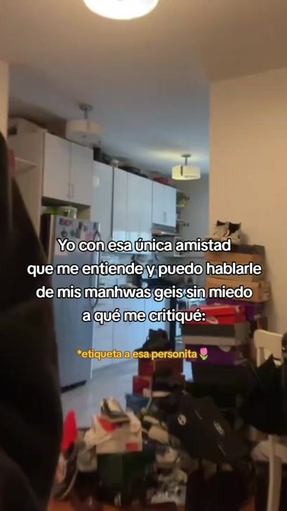 TikTok video thumbnail by bl0551