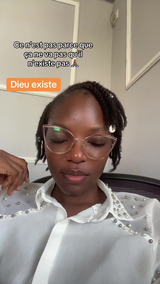 TikTok video thumbnail by milca430