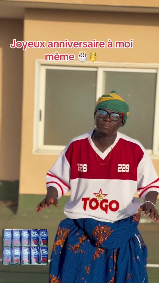 TikTok video thumbnail by dieu_goka1