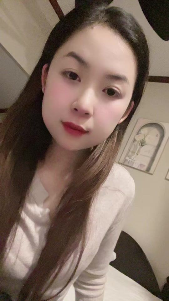 TikTok video thumbnail by soysoudamanyvahn