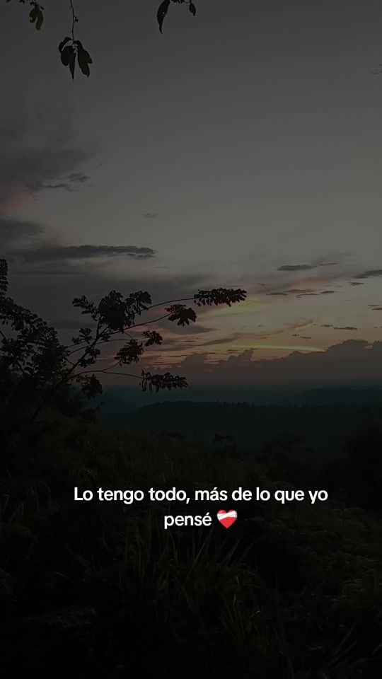 TikTok video thumbnail by duvand11