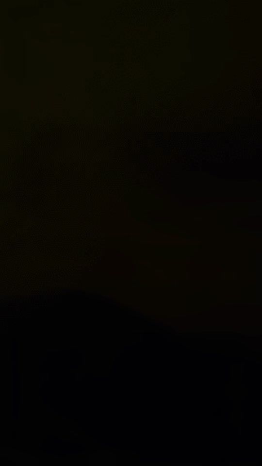 TikTok video thumbnail by jrose544