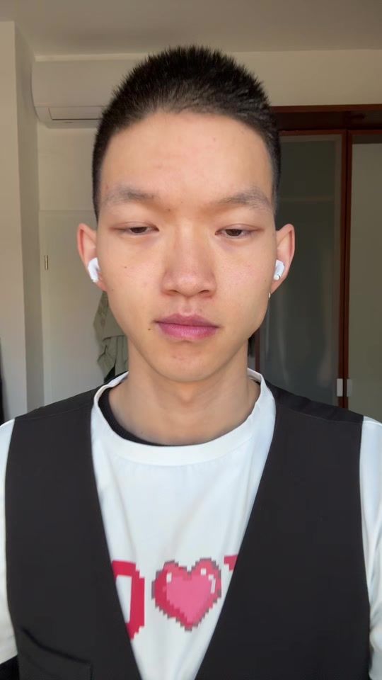TikTok video thumbnail by lddnbq63