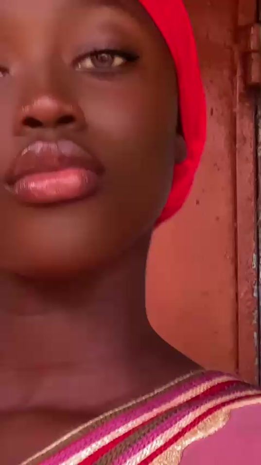 TikTok video thumbnail by princesa.aichinha