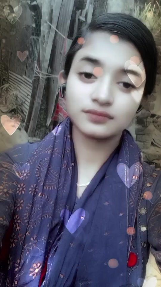 TikTok video thumbnail by angeltithi017