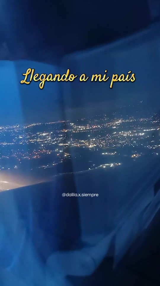 TikTok video thumbnail by dalila.x.siempre