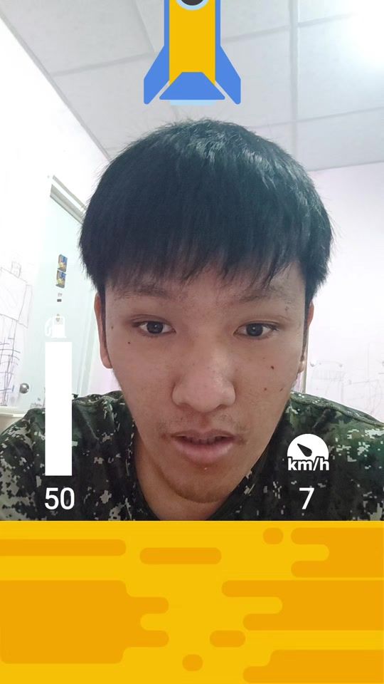 TikTok video thumbnail by rock_19950403