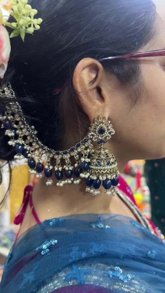 TikTok video thumbnail by my.desi.girl0