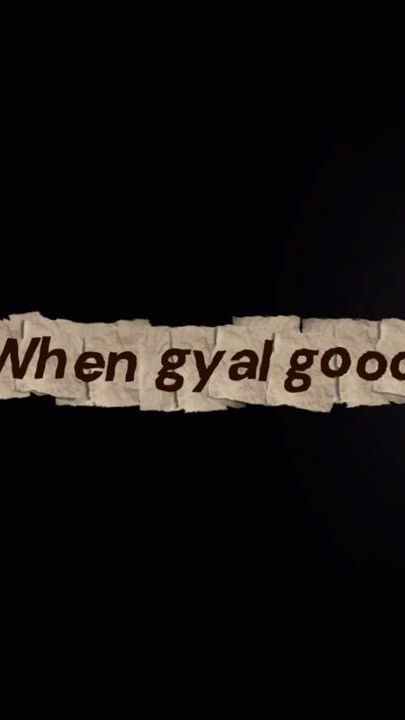 TikTok video thumbnail by anjalyram1