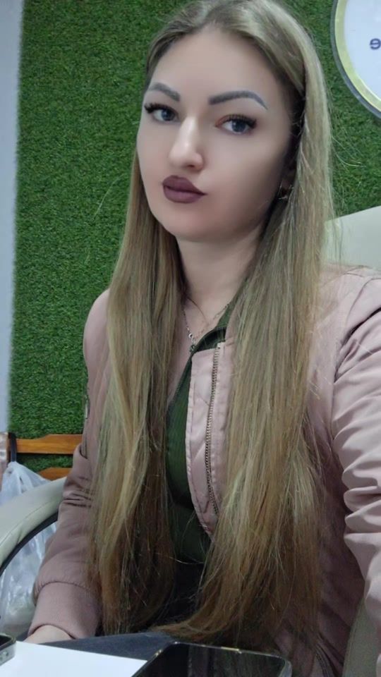 TikTok video thumbnail by ingatysy.1995