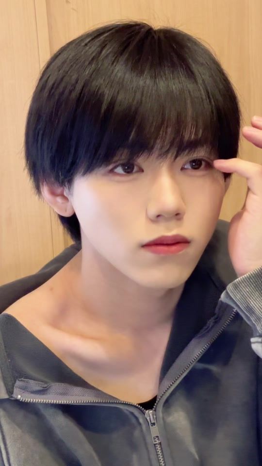 TikTok video thumbnail by fumiya_0705